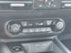 22 thumbnail image of  2026 Nissan Kicks SV