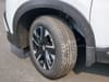 29 thumbnail image of  2026 Nissan Kicks SV