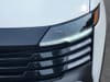 9 thumbnail image of  2026 Nissan Kicks SV