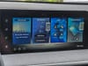 20 thumbnail image of  2026 Nissan Kicks SV