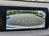 21 thumbnail image of  2026 Nissan Kicks SV