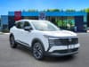6 thumbnail image of  2026 Nissan Kicks SV