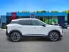 5 thumbnail image of  2026 Nissan Kicks SV