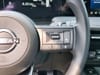 26 thumbnail image of  2026 Nissan Kicks SV