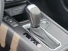 24 thumbnail image of  2026 Nissan Kicks SV