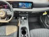 13 thumbnail image of  2026 Nissan Kicks SV