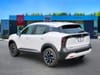 3 thumbnail image of  2026 Nissan Kicks SV
