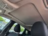 18 thumbnail image of  2026 Nissan Kicks SV