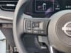 27 thumbnail image of  2026 Nissan Kicks SV