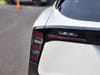 8 thumbnail image of  2026 Nissan Kicks SV