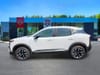 2 thumbnail image of  2026 Nissan Kicks SV