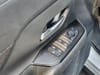 16 thumbnail image of  2026 Nissan Kicks SV