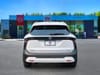 4 thumbnail image of  2026 Nissan Kicks SV