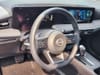 19 thumbnail image of  2026 Nissan Kicks SV