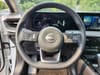 25 thumbnail image of  2026 Nissan Kicks SV