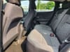 15 thumbnail image of  2026 Nissan Kicks SV