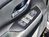 17 thumbnail image of  2026 Nissan Kicks SV