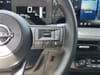 26 thumbnail image of  2026 Nissan Kicks SV