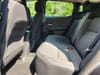 16 thumbnail image of  2026 Nissan Kicks SV