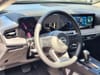 19 thumbnail image of  2026 Nissan Kicks SV