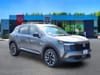 7 thumbnail image of  2026 Nissan Kicks SV