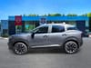 2 thumbnail image of  2026 Nissan Kicks SV