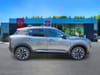 6 thumbnail image of  2026 Nissan Kicks SV
