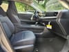 11 thumbnail image of  2026 Nissan Kicks SV