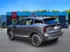 3 thumbnail image of  2026 Nissan Kicks SV