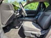 18 thumbnail image of  2026 Nissan Kicks SV