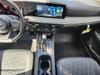 14 thumbnail image of  2026 Nissan Kicks SV