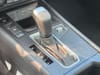 24 thumbnail image of  2026 Nissan Kicks SV