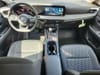 12 thumbnail image of  2026 Nissan Kicks SV
