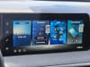 20 thumbnail image of  2026 Nissan Kicks SV