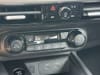 22 thumbnail image of  2026 Nissan Kicks SV
