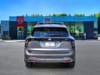 4 thumbnail image of  2026 Nissan Kicks SV