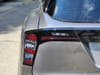 9 thumbnail image of  2026 Nissan Kicks SV