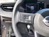 27 thumbnail image of  2026 Nissan Kicks SV