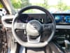 25 thumbnail image of  2026 Nissan Kicks SV