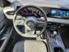 13 thumbnail image of  2026 Nissan Kicks SV