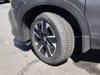 29 thumbnail image of  2026 Nissan Kicks SV