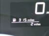 28 thumbnail image of  2026 Nissan Kicks SV