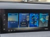 20 thumbnail image of  2026 Nissan Kicks SV