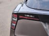 9 thumbnail image of  2026 Nissan Kicks SV