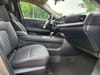 11 thumbnail image of  2026 Nissan Kicks SV