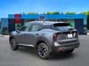 3 thumbnail image of  2026 Nissan Kicks SV