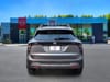4 thumbnail image of  2026 Nissan Kicks SV