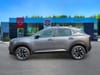 2 thumbnail image of  2026 Nissan Kicks SV