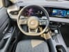 13 thumbnail image of  2026 Nissan Kicks SV