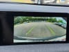 21 thumbnail image of  2026 Nissan Kicks SV